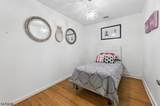 86 Crescent Ave - Photo 20