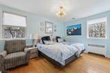 86 Crescent Ave - Photo 21
