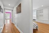 86 Crescent Ave - Photo 22