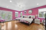 86 Crescent Ave - Photo 23