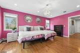 86 Crescent Ave - Photo 24