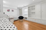 86 Crescent Ave - Photo 27