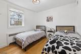 86 Crescent Ave - Photo 28