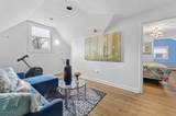 86 Crescent Ave - Photo 30