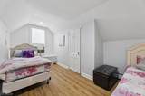 86 Crescent Ave - Photo 31