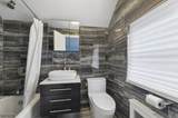 86 Crescent Ave - Photo 32