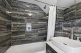 86 Crescent Ave - Photo 33