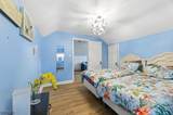 86 Crescent Ave - Photo 34