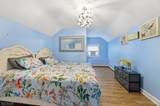 86 Crescent Ave - Photo 35