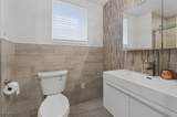 86 Crescent Ave - Photo 36
