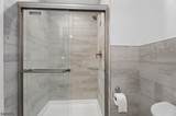 86 Crescent Ave - Photo 37