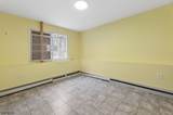 86 Crescent Ave - Photo 38
