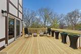86 Crescent Ave - Photo 40