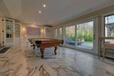 32 Virginia Rd - Photo 12