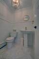 32 Virginia Rd - Photo 13