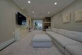 32 Virginia Rd - Photo 14