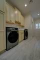 32 Virginia Rd - Photo 15