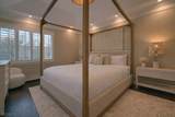 32 Virginia Rd - Photo 17