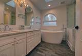 32 Virginia Rd - Photo 18