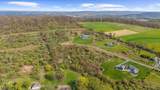3 Forest View Dr - Photo 11