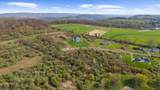 3 Forest View Dr - Photo 12