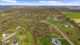 3 Forest View Dr - Photo 13