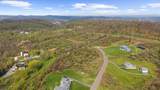 3 Forest View Dr - Photo 14