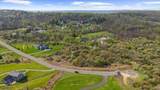 3 Forest View Dr - Photo 15