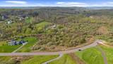 3 Forest View Dr - Photo 16
