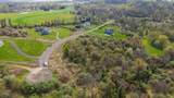 3 Forest View Dr - Photo 17