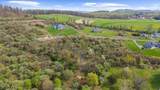 3 Forest View Dr - Photo 18