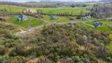 3 Forest View Dr - Photo 6