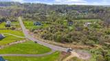 3 Forest View Dr - Photo 7