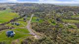 3 Forest View Dr - Photo 8