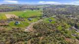 3 Forest View Dr - Photo 9