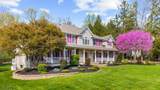 9 Hartley Ct - Photo 1