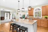 9 Hartley Ct - Photo 10