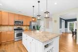 9 Hartley Ct - Photo 11