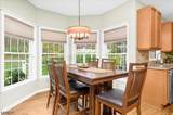 9 Hartley Ct - Photo 12