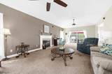 9 Hartley Ct - Photo 13