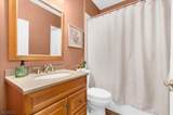 9 Hartley Ct - Photo 14