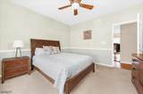 9 Hartley Ct - Photo 15