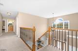 9 Hartley Ct - Photo 16
