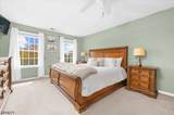 9 Hartley Ct - Photo 17