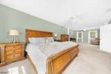 9 Hartley Ct - Photo 18