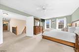 9 Hartley Ct - Photo 19