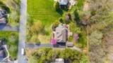 9 Hartley Ct - Photo 2