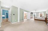 9 Hartley Ct - Photo 20
