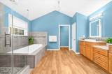 9 Hartley Ct - Photo 22