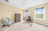 9 Hartley Ct - Photo 24